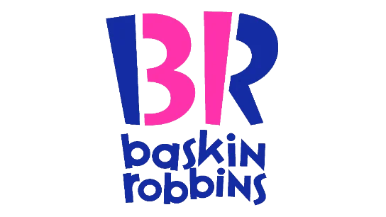 baskins robins