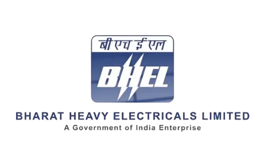 bhel