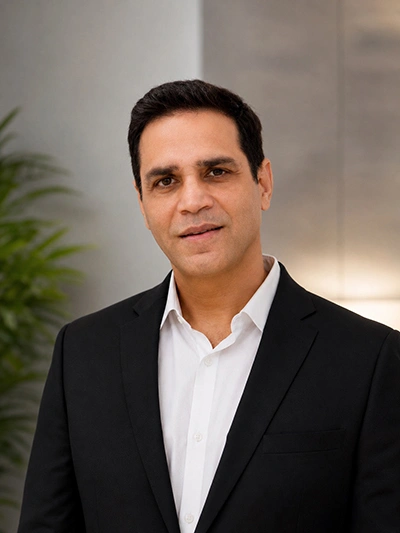neeraj checker