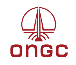 ongc logo