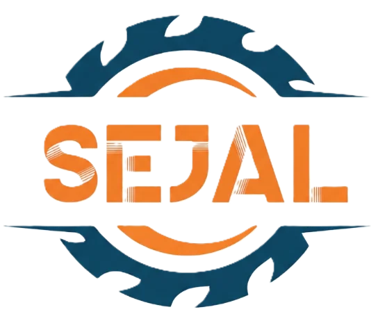 sejal logo
