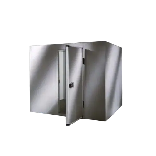 Custom Modular Cold Room
