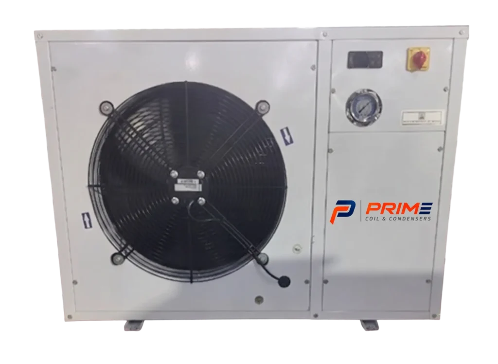 heat-pump-domestic