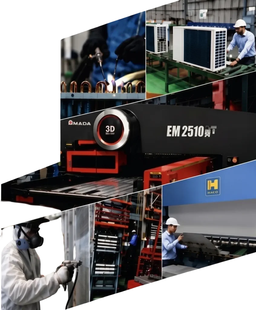 primecoil engineering example